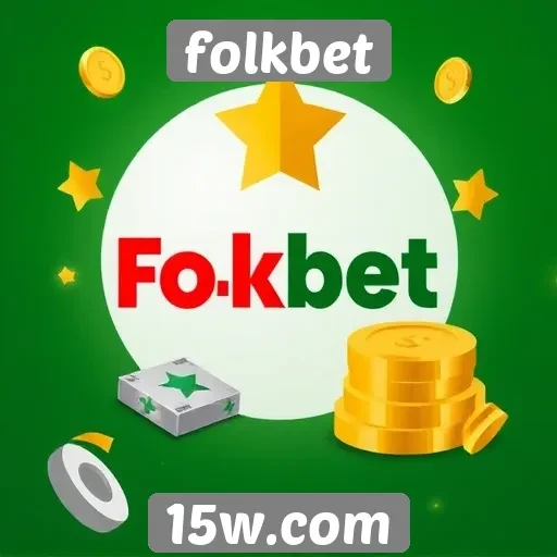 Como funciona o sistema de bônus no folkbet