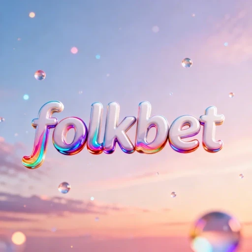 folkbet