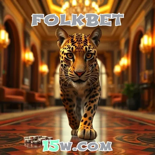 folkbet - Programa de fidelidade