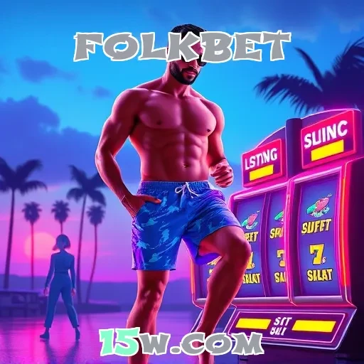 folkbet: Promoções Especiais que Transformam Suas Apostas em Vitória