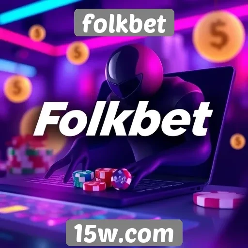 Impacto das tecnologias de segurança em jogos online